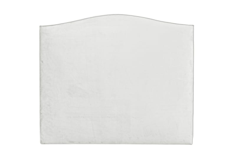 Sängynpääty Lagerlund 160 cm, undefined