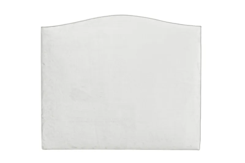 Sängynpääty Lagerlund 160 cm, undefined