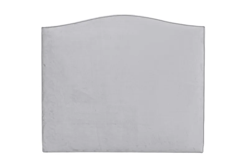 Sängynpääty Lagerlund 180 cm, undefined