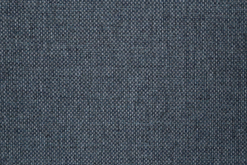 Sängynpääty Lapetos 120 cm - Sininen - Huonekalut - Sänky - Sängyn lisävarusteet & sängynpäädyt - Sängynpääty