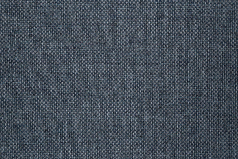 Sängynpääty Lapetos 120 cm - Sininen - Huonekalut - Sänky - Sängyn lisävarusteet & sängynpäädyt - Sängynpääty