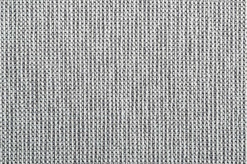 Sängynpääty Lapetos 120 cm - Vaaleanharmaa - Huonekalut - Sänky - Sängyn lisävarusteet & sängynpäädyt - Sängynpääty