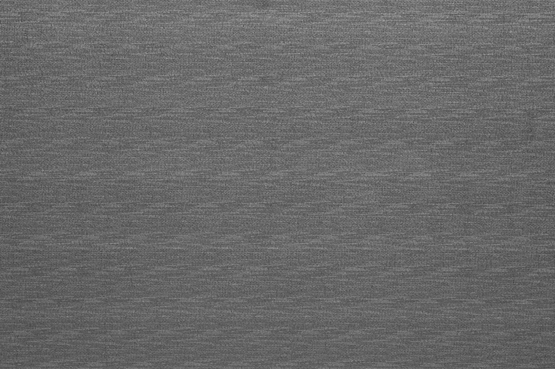 Sängynpääty Lapetos 160 cm - Tummanharmaa - Huonekalut - Sänky - Sängyn lisävarusteet & sängynpäädyt - Sängynpääty