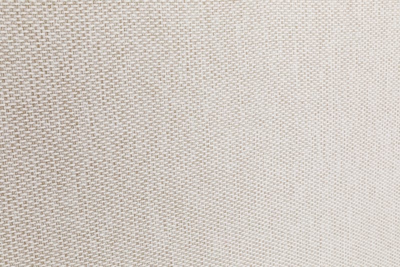 Sängynpääty Laze Deluxe 140 cm - Beige - Huonekalut - Sänky - Sängyn lisävarusteet & sängynpäädyt - Sängynpääty