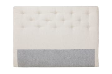 Sängynpääty Laze Deluxe 140 cm