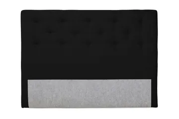 Sängynpääty Laze Deluxe 140 cm