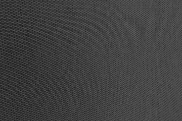 Sängynpääty Laze Deluxe 140 cm - Tummanharmaa - Huonekalut - Sänky - Sängyn lisävarusteet & sängynpäädyt - Sängynpääty