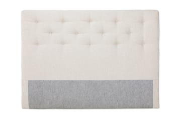 Sängynpääty Laze Deluxe 160 cm