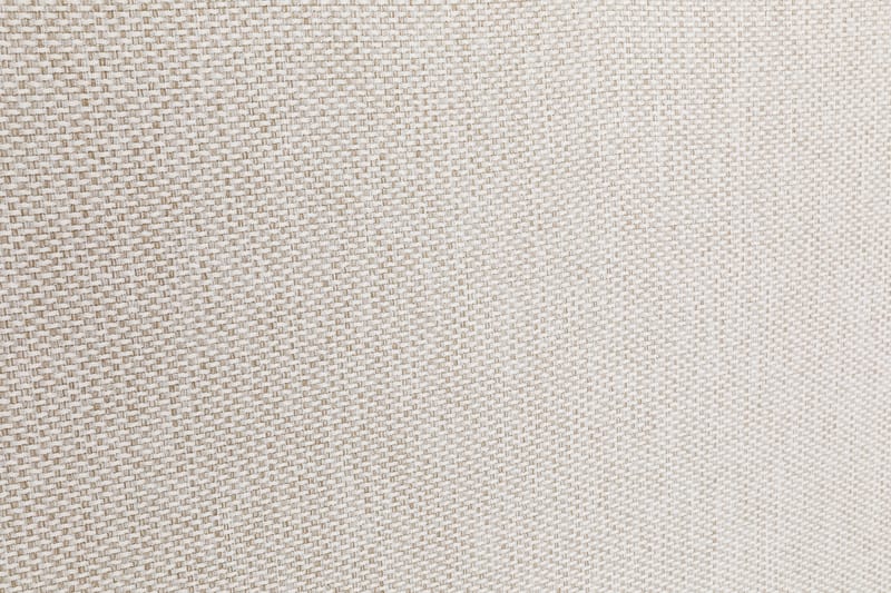 Sängynpääty Laze Deluxe 160 cm - Beige - Huonekalut - Sänky - Sängyn lisävarusteet & sängynpäädyt - Sängynpääty