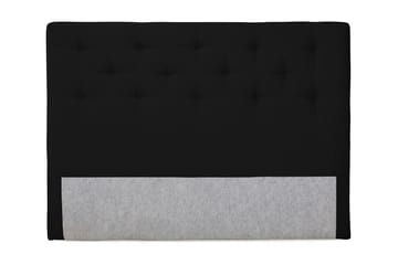 Sängynpääty Laze Deluxe 160 cm