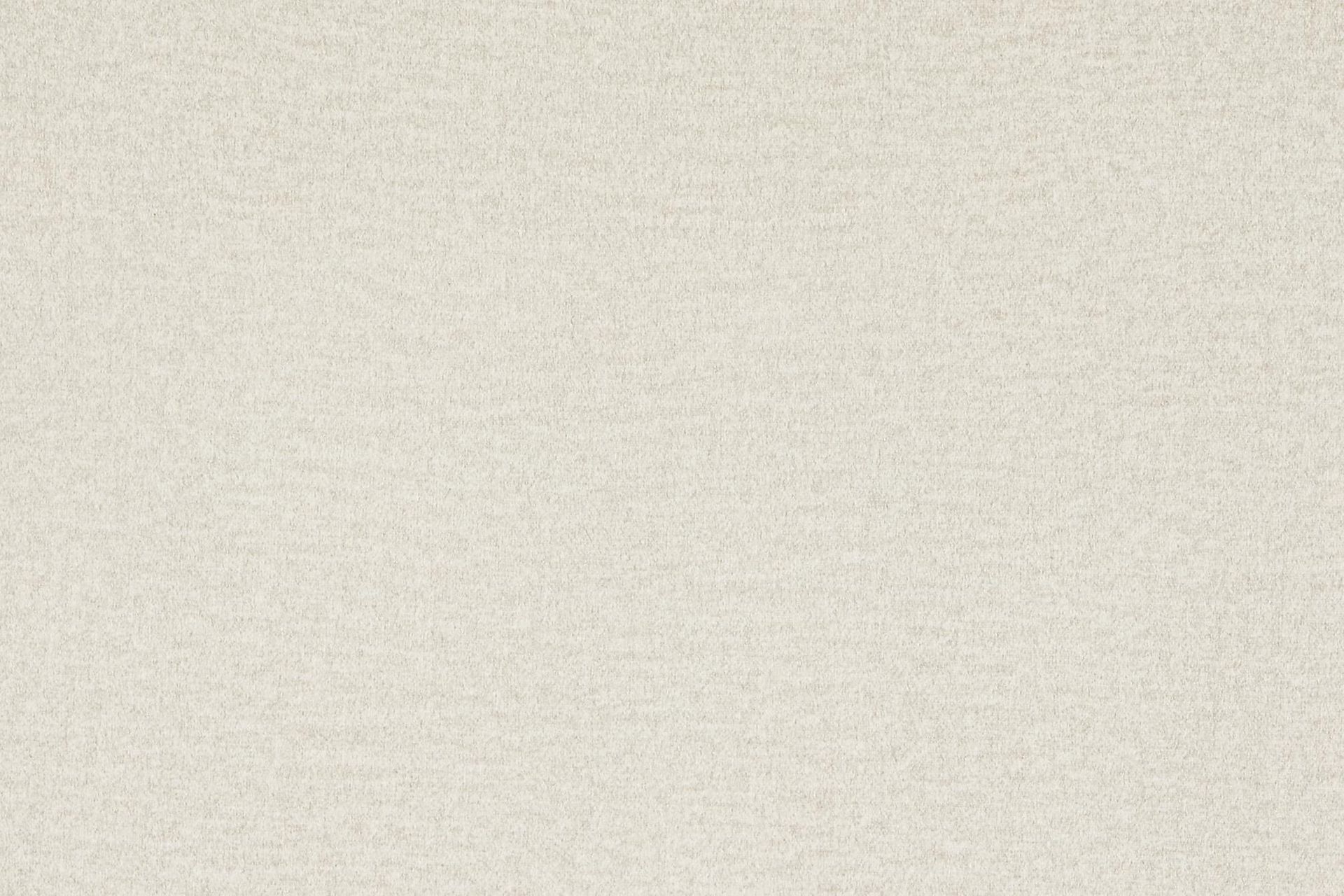 Sängynpääty Leva 120 cm - Huonekalut - Sänky - Sängyn lisävarusteet & sängynpäädyt - Sängynpääty
