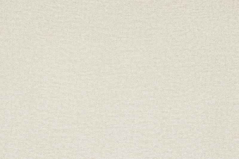 Sängynpääty Leva 120 cm - Huonekalut - Sänky - Sängyn lisävarusteet & sängynpäädyt - Sängynpääty