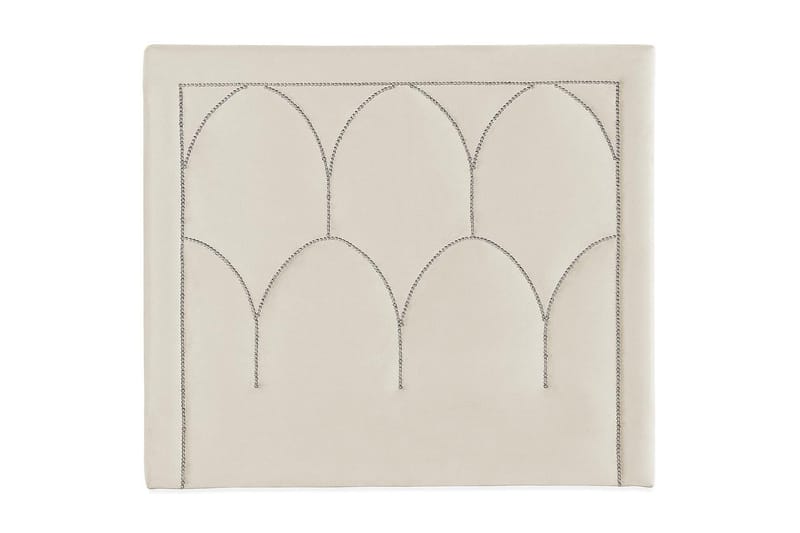 Sängynpääty Leva 140 cm, undefined