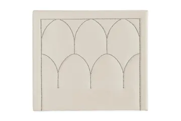 Sängynpääty Leva 140 cm