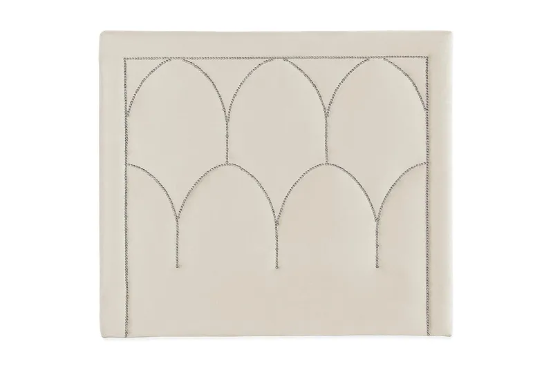 Sängynpääty Leva 140 cm, undefined