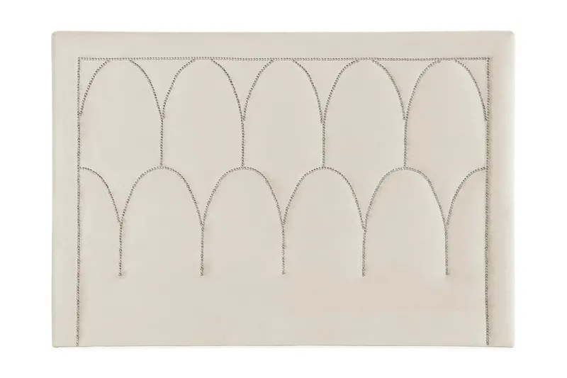 Sängynpääty Leva 160 cm, undefined