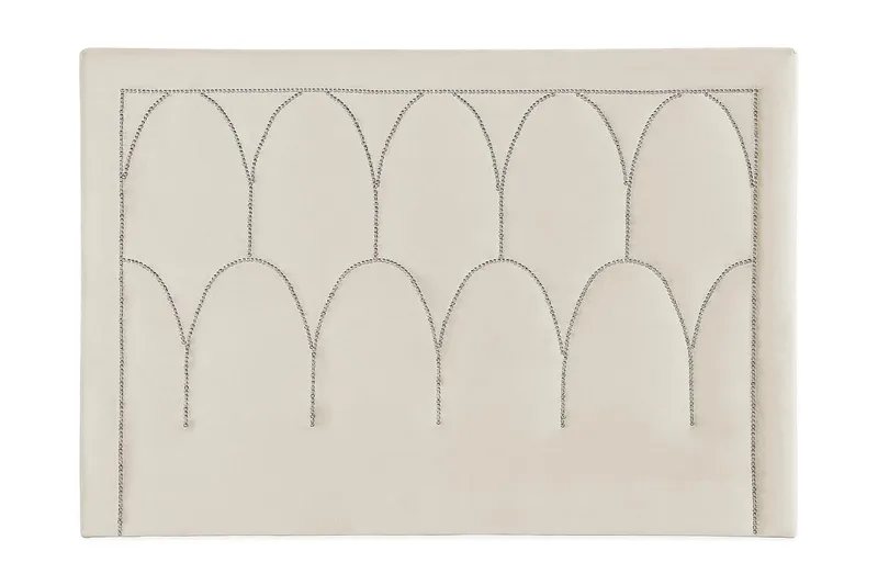 Sängynpääty Leva 180 cm, undefined