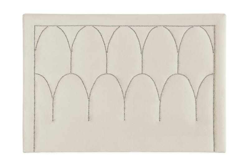 Sängynpääty Leva 180 cm, undefined