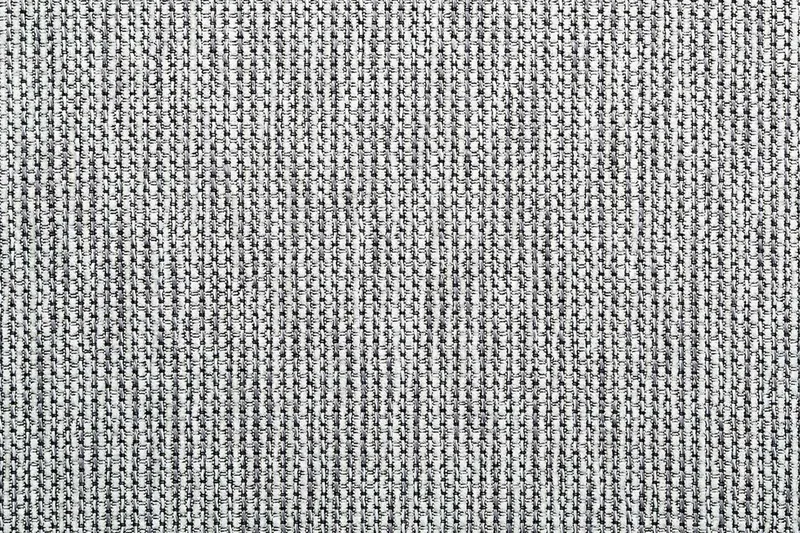 Sängynpääty Liliane 180 cm - Vaaleanharmaa - Huonekalut - Sänky - Sängyn lisävarusteet & sängynpäädyt - Sängynpääty