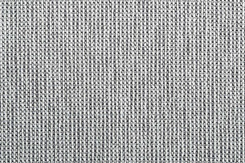 Sängynpääty Liliane 180 cm - Vaaleanharmaa - Huonekalut - Sänky - Sängyn lisävarusteet & sängynpäädyt - Sängynpääty