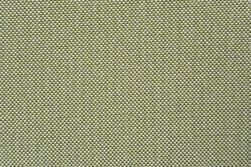 Sängynpääty Lucky 120 cm Sileä - Vihreä - Huonekalut - Sänky - Sängyn lisävarusteet & sängynpäädyt - Sängynpääty