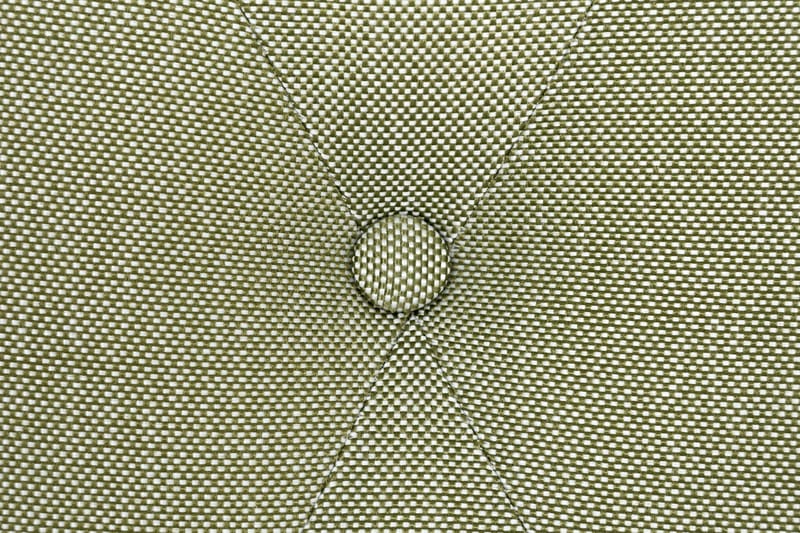 Sängynpääty Lucky 140 cm Diamant - Vihreä - Huonekalut - Sänky - Sängyn lisävarusteet & sängynpäädyt - Sängynpääty