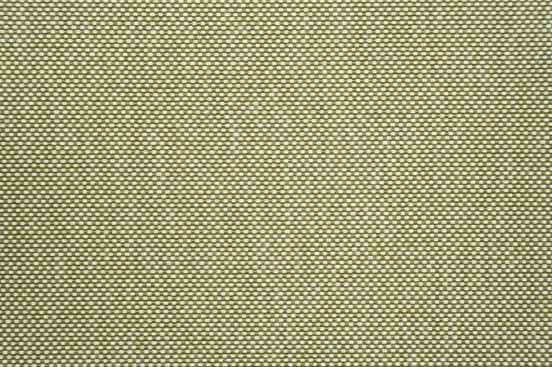 Sängynpääty Lucky 140 cm Sileä - Vihreä - Huonekalut - Sänky - Sängyn lisävarusteet & sängynpäädyt - Sängynpääty