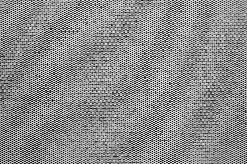 Sängynpääty Lucky 150 cm Sileä - Harmaa - Huonekalut - Sänky - Sängyn lisävarusteet & sängynpäädyt - Sängynpääty