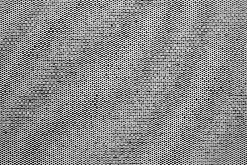 Sängynpääty Lucky 150 cm Sileä - Harmaa - Huonekalut - Sänky - Sängyn lisävarusteet & sängynpäädyt - Sängynpääty