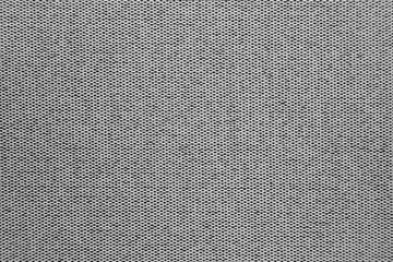 Sängynpääty Lucky 150 cm Sileä - Harmaa - Huonekalut - Sänky - Sängyn lisävarusteet & sängynpäädyt - Sängynpääty