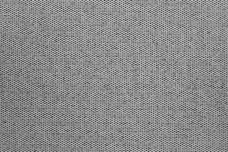 Sängynpääty Lucky 150 cm Sileä - Harmaa - Huonekalut - Sänky - Sängyn lisävarusteet & sängynpäädyt - Sängynpääty