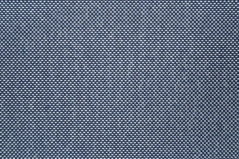 Sängynpääty Lucky 150 cm Sileä - Tummansininen - Huonekalut - Sänky - Sängyn lisävarusteet & sängynpäädyt - Sängynpääty