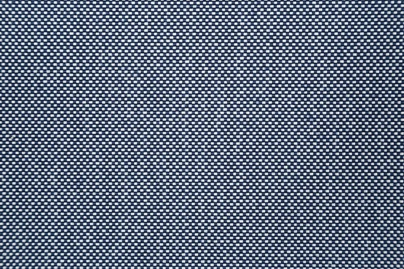 Sängynpääty Lucky 150 cm Sileä - Tummansininen - Huonekalut - Sänky - Sängyn lisävarusteet & sängynpäädyt - Sängynpääty