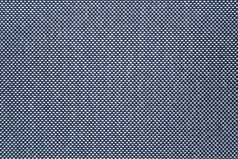 Sängynpääty Lucky 150 cm Sileä - Tummansininen - Huonekalut - Sänky - Sängyn lisävarusteet & sängynpäädyt - Sängynpääty