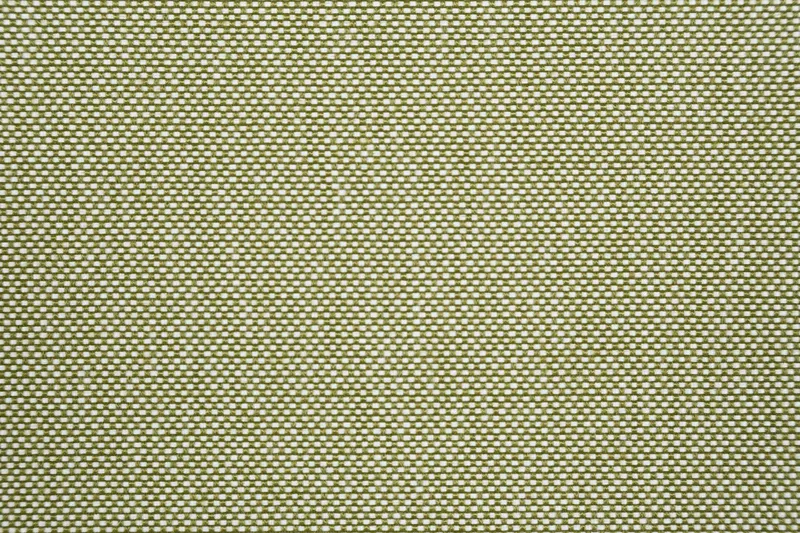 Sängynpääty Lucky 150 cm Sileä - Vihreä - Huonekalut - Sänky - Sängyn lisävarusteet & sängynpäädyt - Sängynpääty