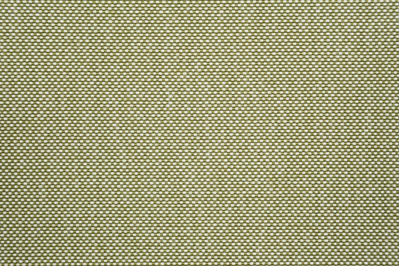 Sängynpääty Lucky 150 cm Sileä - Vihreä - Huonekalut - Sänky - Sängyn lisävarusteet & sängynpäädyt - Sängynpääty