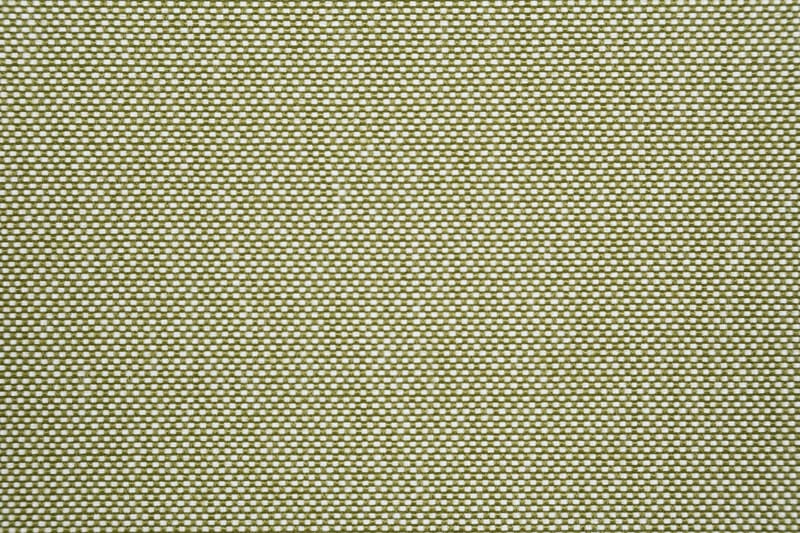 Sängynpääty Lucky 150 cm Sileä - Vihreä - Huonekalut - Sänky - Sängyn lisävarusteet & sängynpäädyt - Sängynpääty