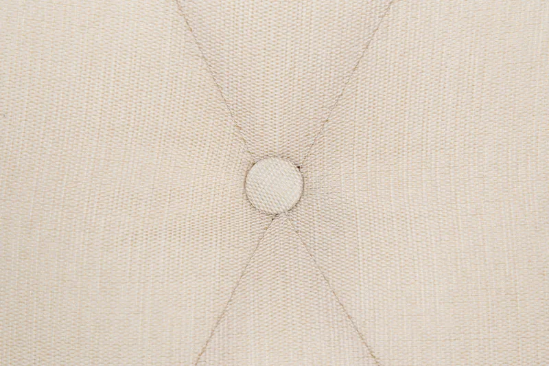 Sängynpääty Lucky 160 cm Diamant - Beige - Huonekalut - Sänky - Sängyn lisävarusteet & sängynpäädyt - Sängynpääty