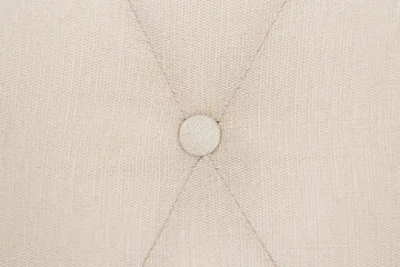 Sängynpääty Lucky 160 cm Diamant - Beige - Huonekalut - Sänky - Sängyn lisävarusteet & sängynpäädyt - Sängynpääty