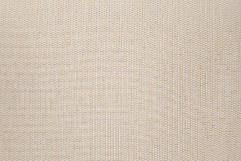 Sängynpääty Lucky 160 cm Diamant - Beige - Huonekalut - Sänky - Sängyn lisävarusteet & sängynpäädyt - Sängynpääty