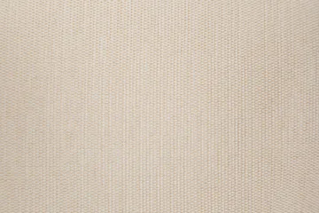 Sängynpääty Lucky 160 cm Diamant - Beige - Huonekalut - Sänky - Sängyn lisävarusteet & sängynpäädyt - Sängynpääty