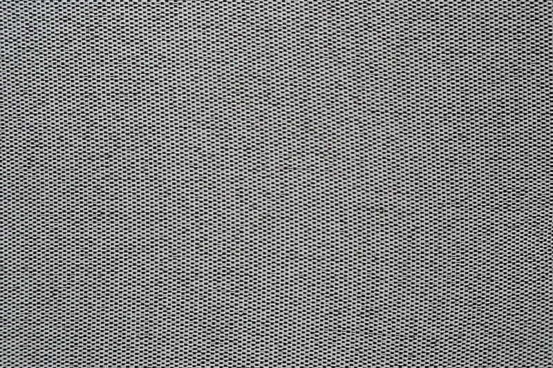 Sängynpääty Lucky 160 cm Diamant - Harmaa - Huonekalut - Sänky - Sängyn lisävarusteet & sängynpäädyt - Sängynpääty