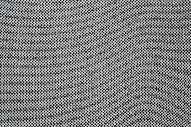 Sängynpääty Lucky 160 cm Diamant - Harmaa - Huonekalut - Sänky - Sängyn lisävarusteet & sängynpäädyt - Sängynpääty