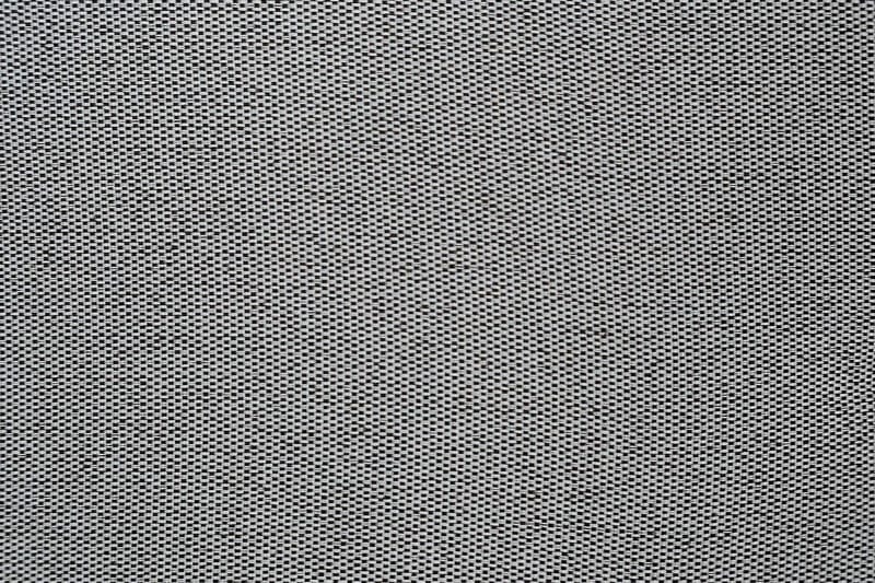 Sängynpääty Lucky 160 cm Diamant - Harmaa - Huonekalut - Sänky - Sängyn lisävarusteet & sängynpäädyt - Sängynpääty