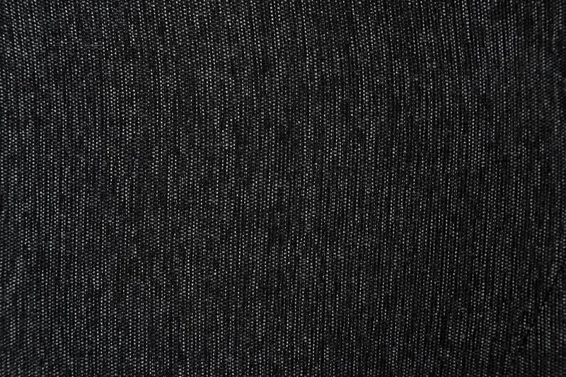 Sängynpääty Lucky 160 cm Diamant - Musta/Harmaa - Huonekalut - Sänky - Sängyn lisävarusteet & sängynpäädyt - Sängynpääty