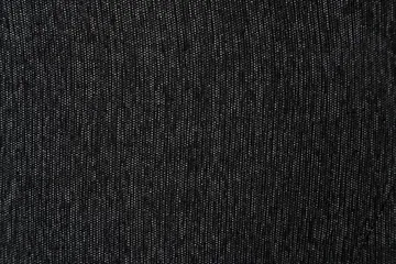 Sängynpääty Lucky 160 cm Diamant - Musta/Harmaa - Huonekalut - Sänky - Sängyn lisävarusteet & sängynpäädyt - Sängynpääty