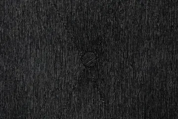 Sängynpääty Lucky 160 cm Diamant - Musta/Harmaa - Huonekalut - Sänky - Sängyn lisävarusteet & sängynpäädyt - Sängynpääty