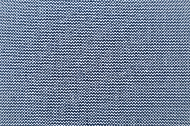 Sängynpääty Lucky 160 cm Diamant - Tummansininen - Huonekalut - Sänky - Sängyn lisävarusteet & sängynpäädyt - Sängynpääty