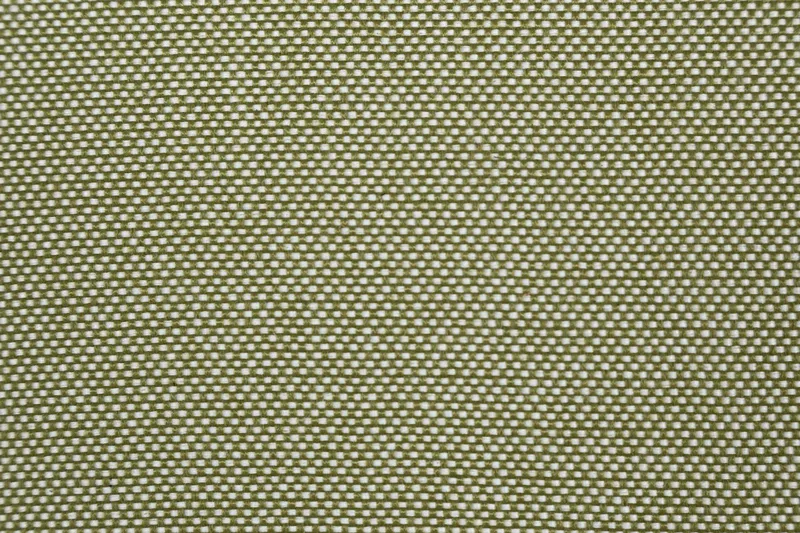 Sängynpääty Lucky 160 cm Diamant - Vihreä - Huonekalut - Sänky - Sängyn lisävarusteet & sängynpäädyt - Sängynpääty