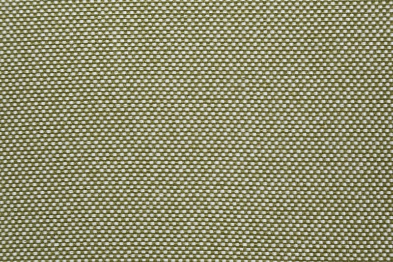 Sängynpääty Lucky 160 cm Diamant - Vihreä - Huonekalut - Sänky - Sängyn lisävarusteet & sängynpäädyt - Sängynpääty